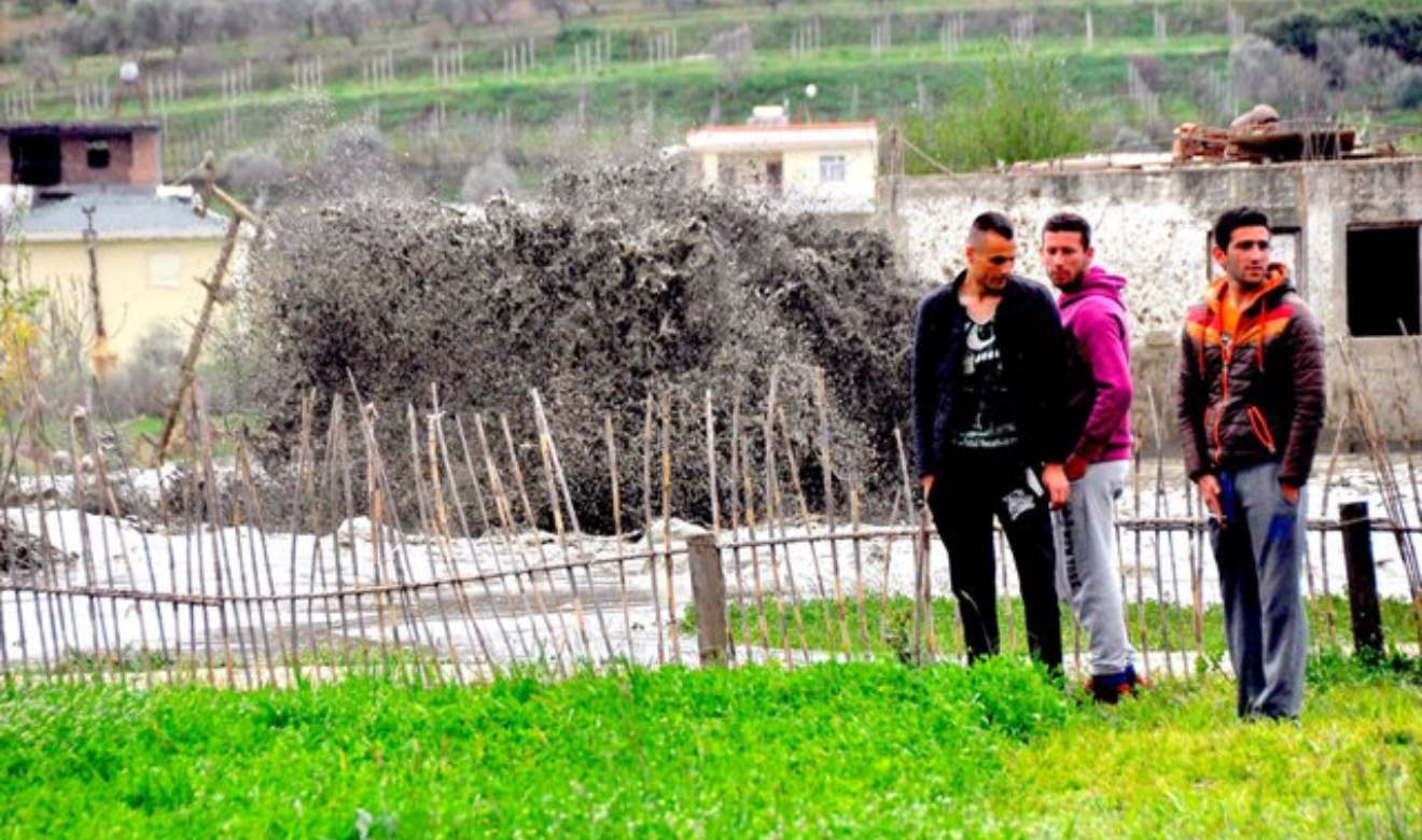 KLSH: Ndotja e naftës në zonën e Patos-Marinzës po iu shkurton jetën banorëve me 4.5 vite